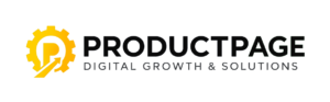 Product page logo copy
