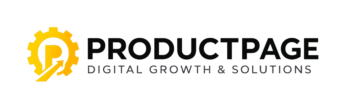 Product page logo copy